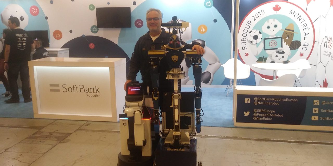 Robots_Justina_Takeshi_RoboCup_Canada_2018